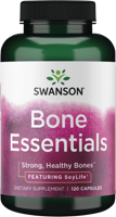 Swanson Bone Essentials