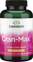 Swanson Cran-Max