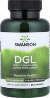 Swanson DGL
