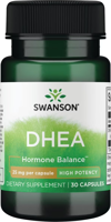 Swanson DHEA