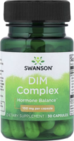Swanson DIM Complex