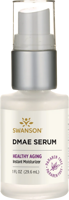 Swanson DMAE Serum