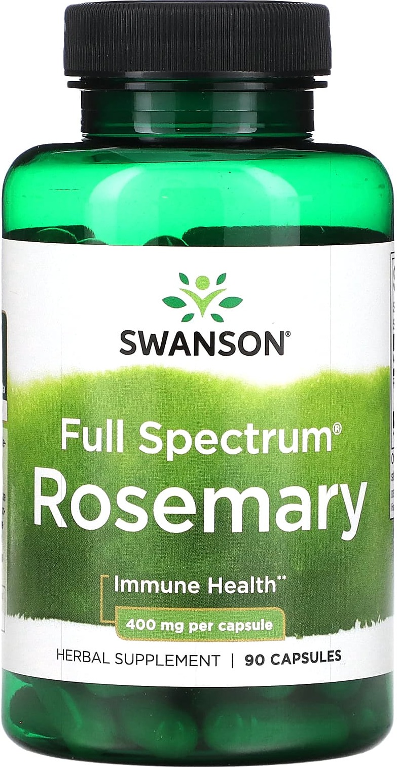 Rosemary Learn, Compare Products, and Save at PricePlow