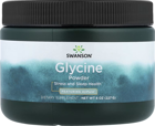 Swanson Glycine