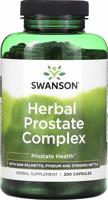 Swanson Herbal Prostate Compex