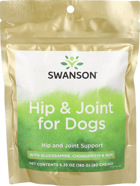 Swanson Hip & Joint For Dogs