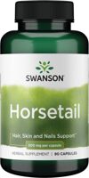 Swanson Horsetail