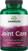 Swanson Joint Care