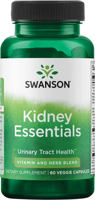 Swanson Kidney Essentials