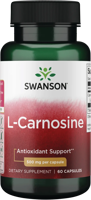 Swanson L-Carnosine