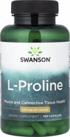 Swanson L-Proline