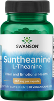 Swanson L-Theanine