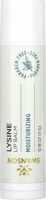 Swanson Lysine Lip Balm