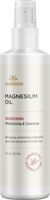 Swanson Magnesium Oil