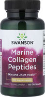 Swanson Marine Collagen