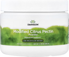 Swanson Modified Citrus Pectin