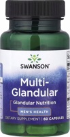 Swanson Multi-Glandular