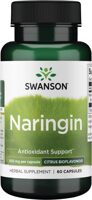 Swanson Naringin