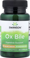 Swanson Ox Bile