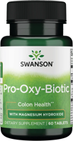 Swanson Pro-Oxy-Biotic