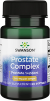 Swanson Prostate Complex