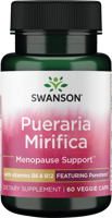 Swanson Pueraria Mirifica