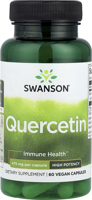 Swanson Quercetin