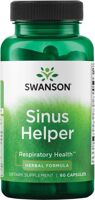 Swanson Sinus Helper
