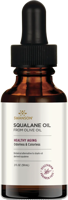 Swanson Squalane Oil