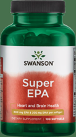 Swanson Super EPA