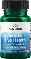 Swanson Synergistic Eye Health