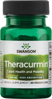 Swanson Theracurmin