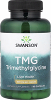 Swanson TMG Trimethylglycine
