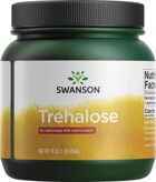 Swanson Trehalose