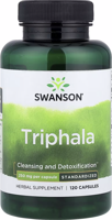 Swanson Triphala