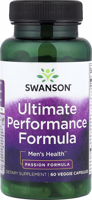 Swanson Ultimate Performance Formula
