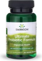 Swanson Ultimate Probiotic Formula