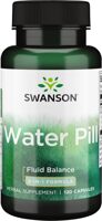 Swanson Water Pills