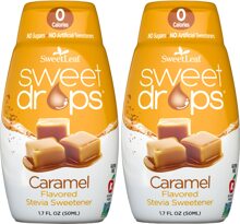 sweetleaf-liquid-stevia-sweet-drops-large.jpg