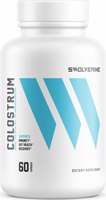 Swolverine Colostrum