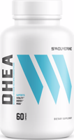 Swolverine DHEA