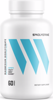 Swolverine Magnesium Bisglycinate