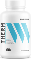 Swolverine Therm