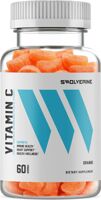Swolverine Vitamin C