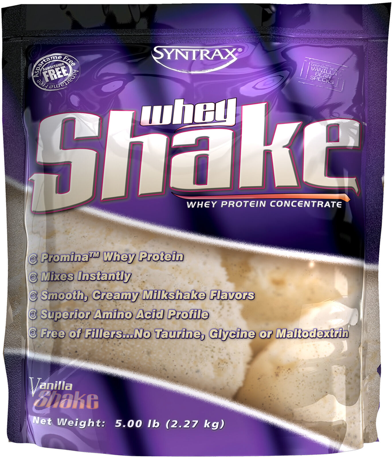 Протеин название. Syntrax Whey Shake. Syntrax Whey Shake 2270 гр. Syntrax Whey Shake (2.27 кг) (шоколад). Syntrax Whey Shake 2270 г клубника.