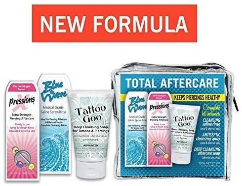 Tattoo Goo Price In Malaysia | tattoo goo news reviews prices at priceplow Tattoo Goo Price In Malaysia | tattoo goo news reviews prices at priceplow