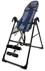 Teeter inversion table coupons
