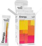 The Absorption Company Energy.