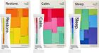 The Absorption Company Full-Body Support: Sleep, Calm & Restore