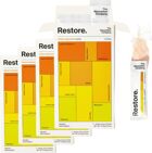 The Absorption Company Restore.